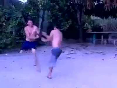 Cursed_DisableFight