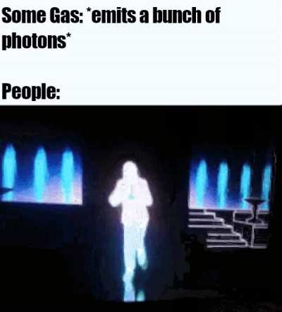 808 80s Meme