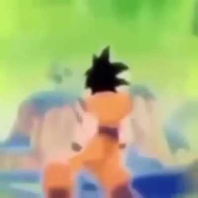 AHHH
