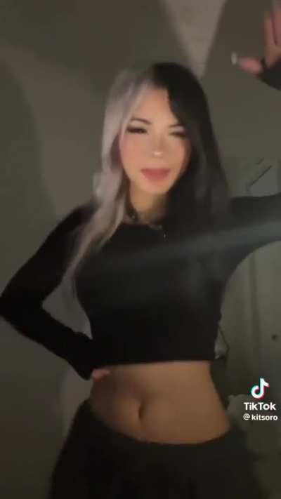 yea this one won this trend