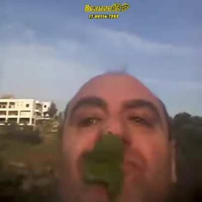 o_o