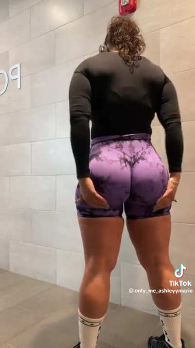 @only_me_ashleyymarie