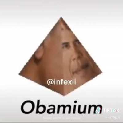 Nice