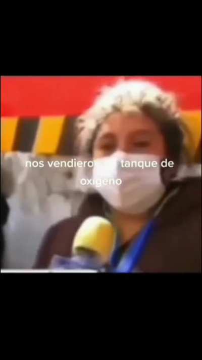 Ah Razza 