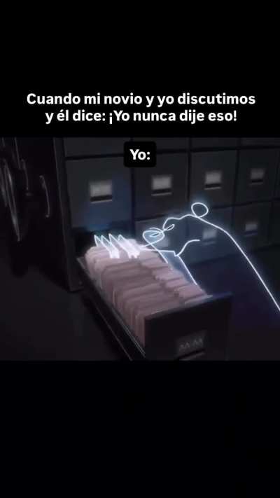 Nunca volvi&oacute; a ser igual