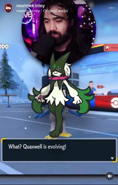 Title.jpg