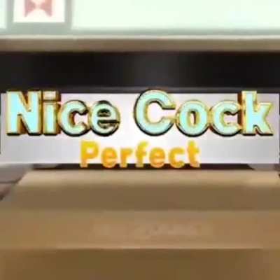 Am i too late for this?