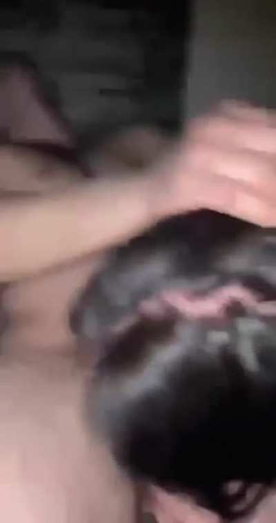 kauft