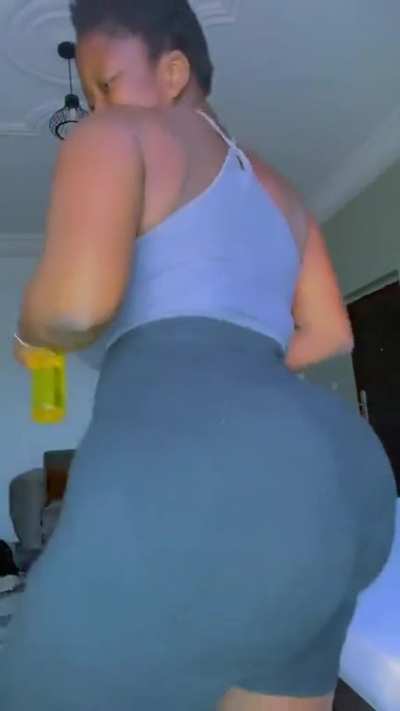 😄