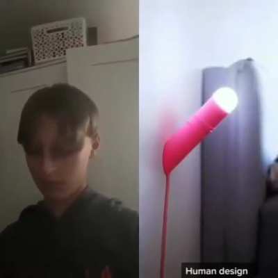 ⠀