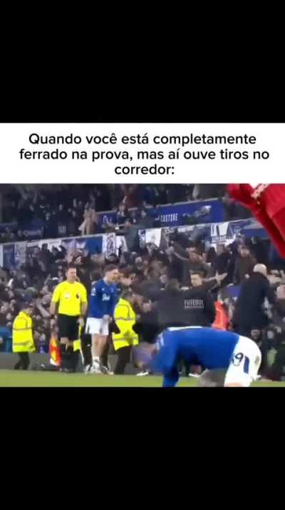 Oloko...