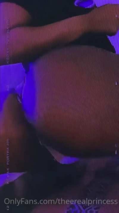💟