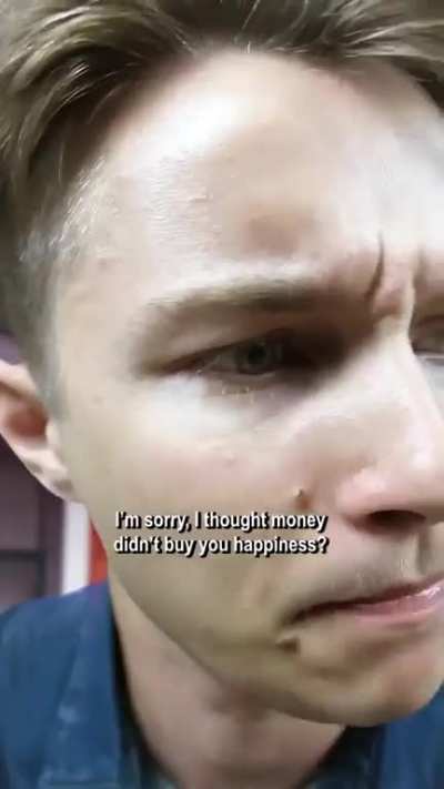 Nahhhh