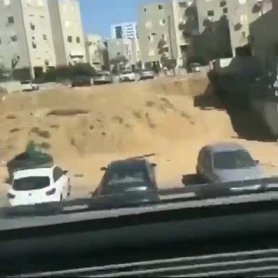 Cursed_Retaliation