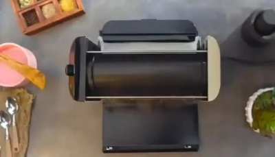 Dosai printer🌝