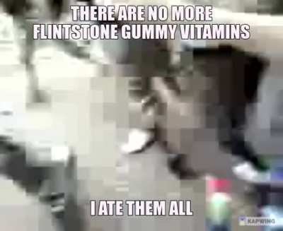 💯💯💯💯💯 Yababa dadbbada dabadabdab doo💯💯💯💯