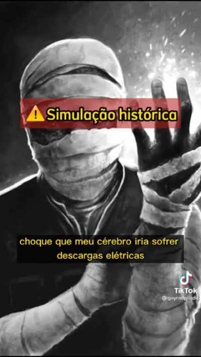 Homofobia