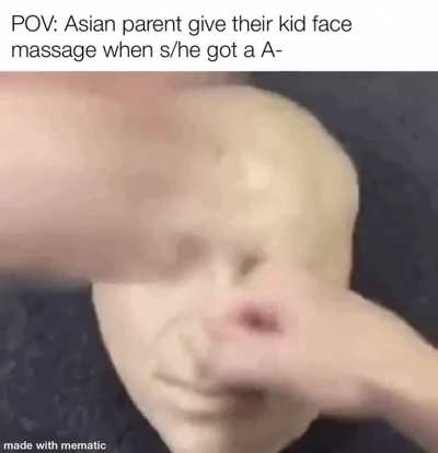 Why you can&rsquo;t be like other kids