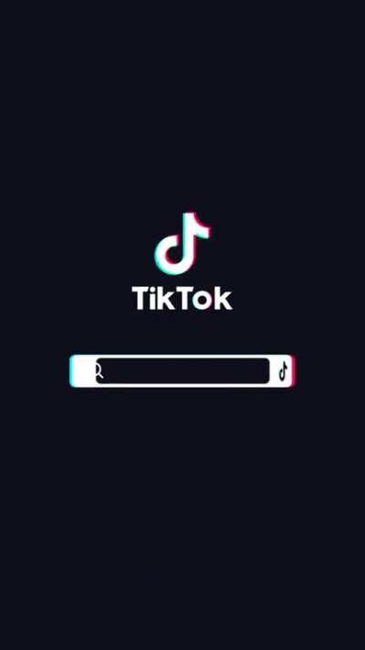 🥵🥵
