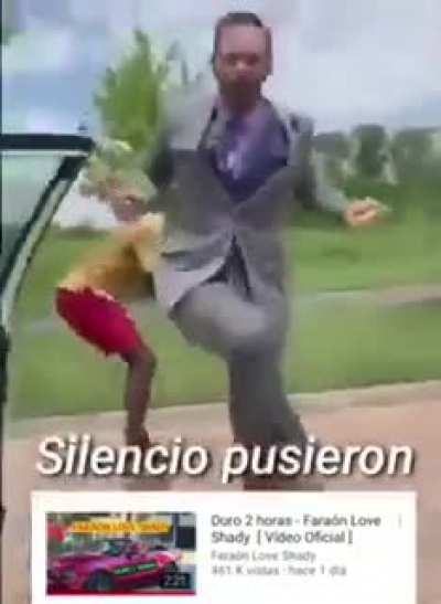 Temazoo