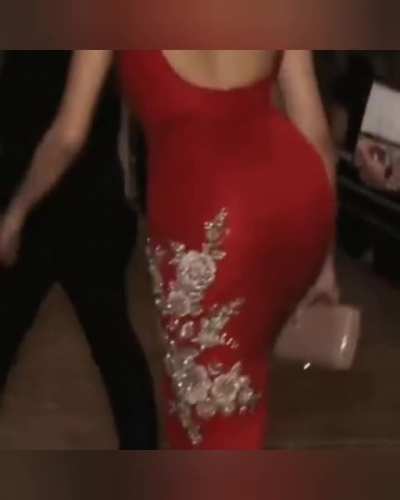 Janvi.. Teen body and stacked