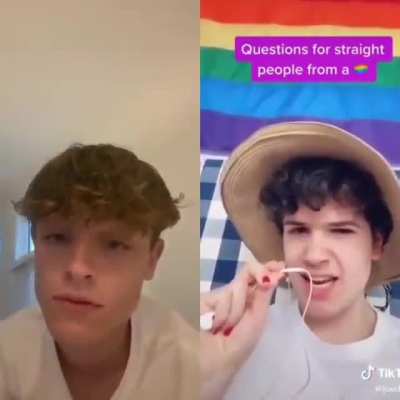 wow