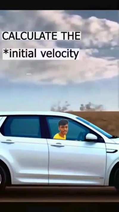 Rip gopal