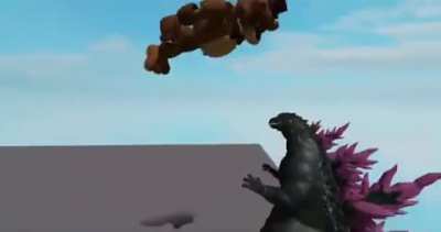 sex with feddy bear