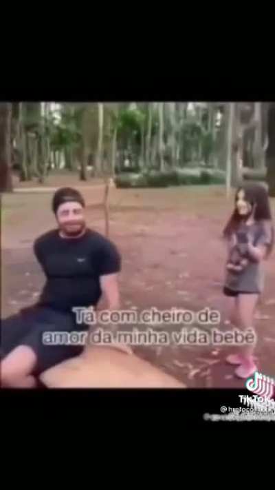 MANO?!
