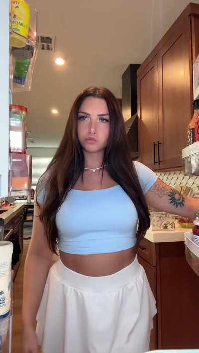 Finding out my fianc&eacute;e cheated on me broke me. Instantly, I sought revenge, carrying out an occult ceremony I found online to extract her soul and replace it with yours, my best friend. Now her essence is kept in the refrigerator, constantly mocked by her