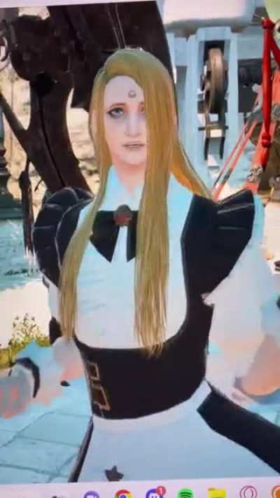 i don&rsquo;t think i should be allowed access to mods