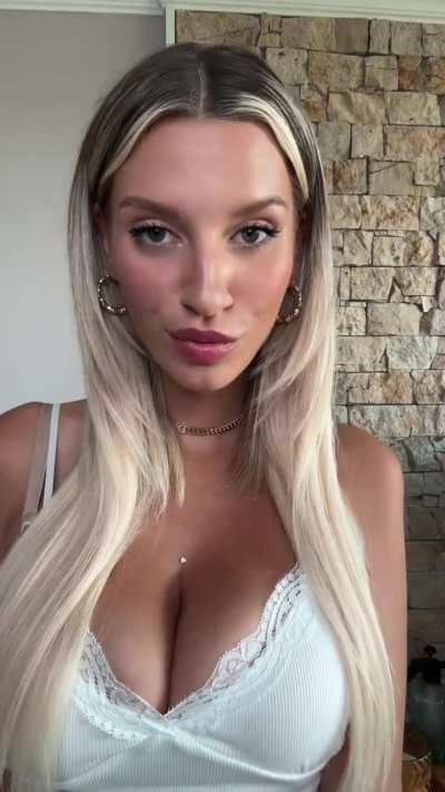 Sunsphynx_xoxo