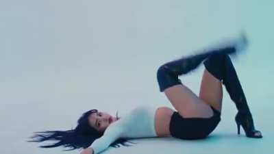 Blackpink - Lisa