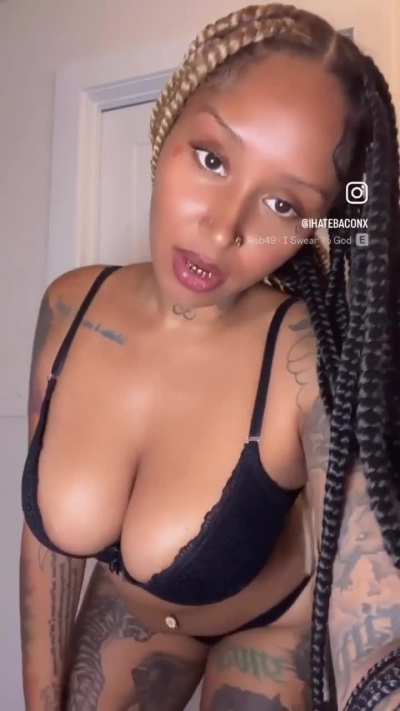 🥵