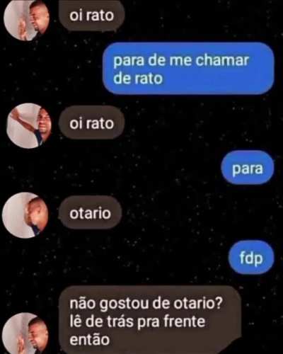 G&ecirc;nio