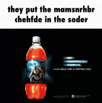 😭😭😭😭