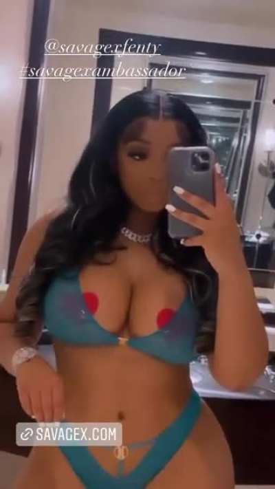 LightSkinKeisha
