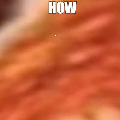 Drito