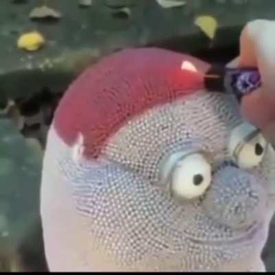 AAAUUGHHHH