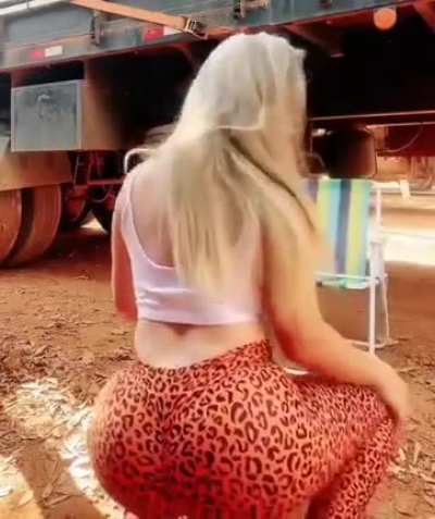 Aline Fuchter