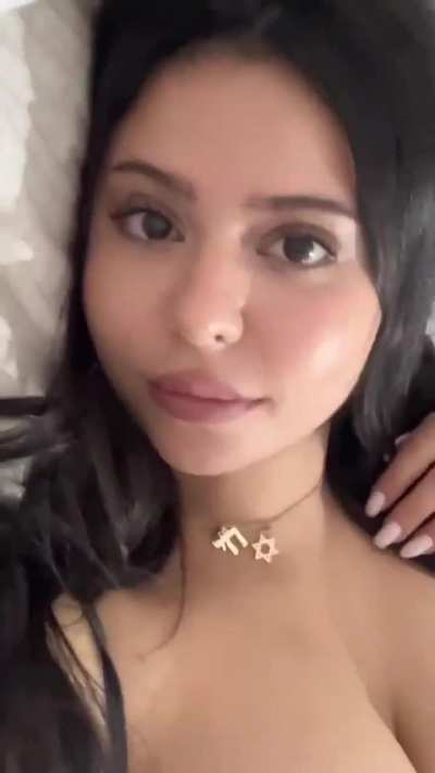 Those eyes