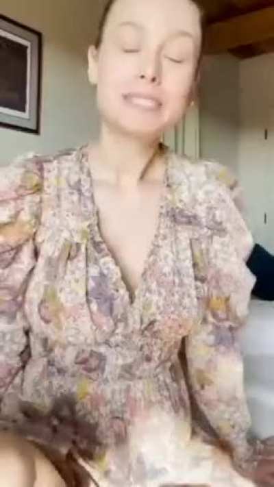 Brie Larson