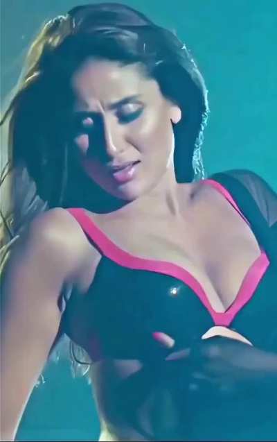 Kareena Kapoor