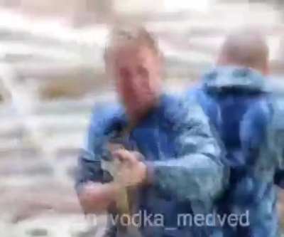 VR, который мы заслужили