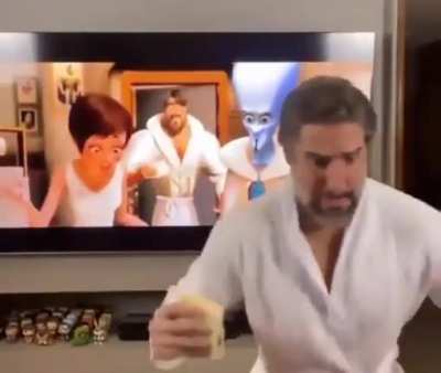 Brabo