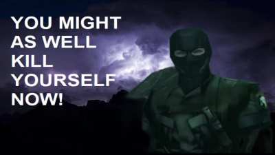 Best Line In The Series