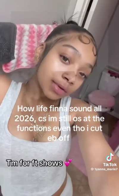 Mannn