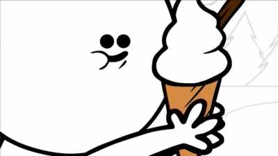 Icecrem