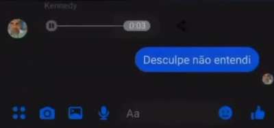 :)