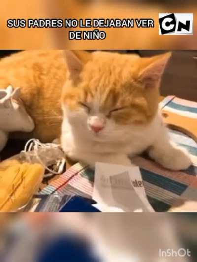 😔😔😔